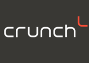 Crunch