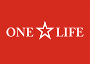 One Life