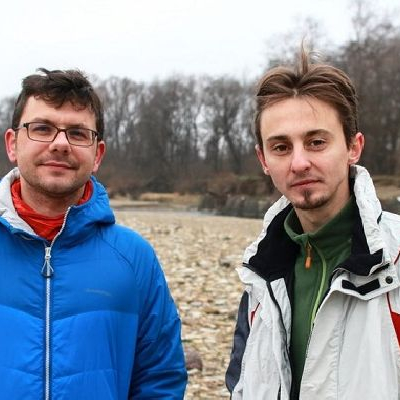 Арка карпат.jpg