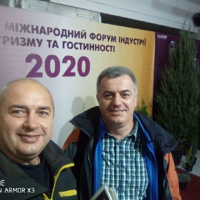 ТурЕКСПО_2020-10-21_13-22-10 (2).jpg