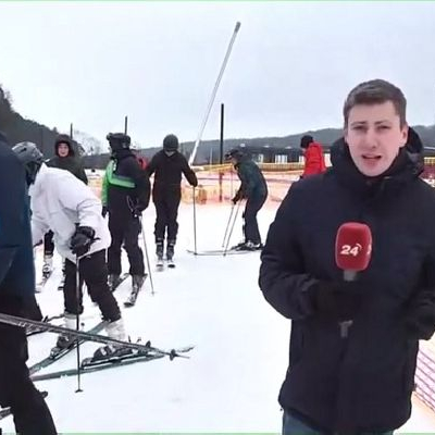 Гірськолижний курорт у Винниках.jpg