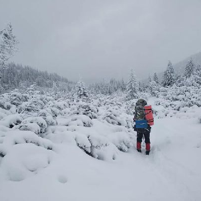 Фото Віталій Будишевський.jpg