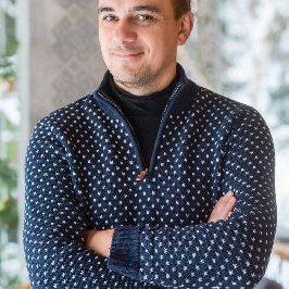 Тарас Тустанівський.jpg