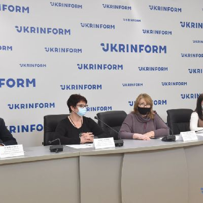 1614087525-936.jpg