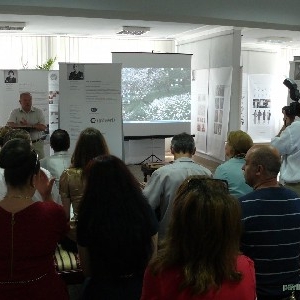 Семінар у Галичі_P1260317.JPG