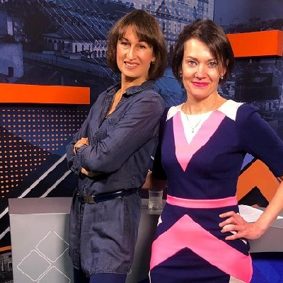 Лада Маланій - експерт з маркетингу і створення туристичного продукту ТАІФ.jpg