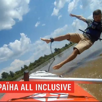 Україна All inclusive як відпочити на крутих берегах Дністра.jpg