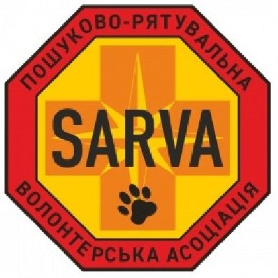 лого-END-300x300.jpg