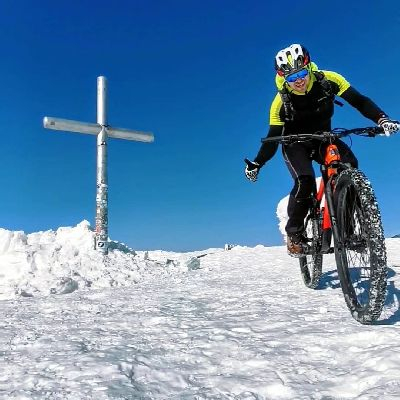 155402653_1431901667141815_2550696273184627960_o.jpg