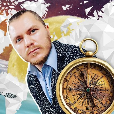 Сергій Вікарчук_Внутрішній туризм у нашій країні знаходиться у жахливому стані.jpg