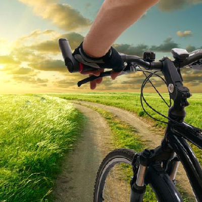 bike-open-field-sunny.jpg