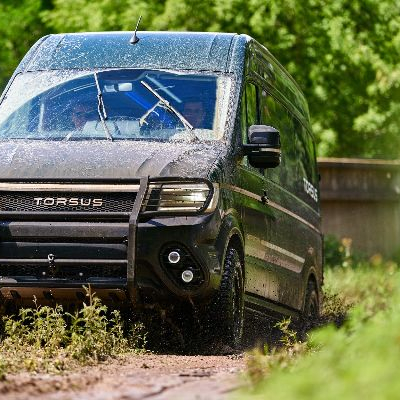 автобус для бездоріжжя Torsus Terrastorm_116563462.jpg