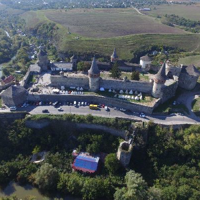 Україна розвиватиме внутрішній туризм_фото УНІАН.jpg