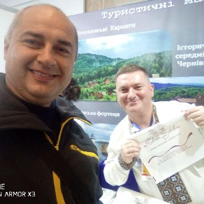 ТурЕКСПО_2020-10-21_13-22-09.jpg