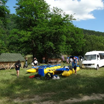 Сплав по Дністру_06284.JPG