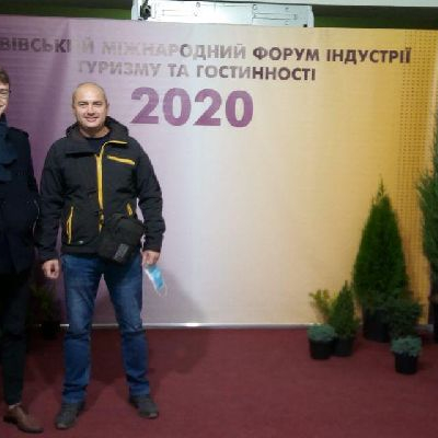 ТурЕКСПО_2020-10-21_13-22-10.jpg