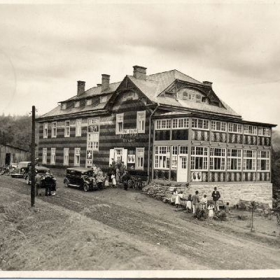 hotel-uzhok.jpg