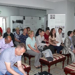 Семінар у Галичі_P1260318.JPG
