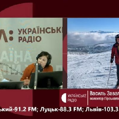 Зимове дозвілля_поради лижникам та сноубордистам початківцям.jpg