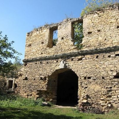 Чернелиця.jpg