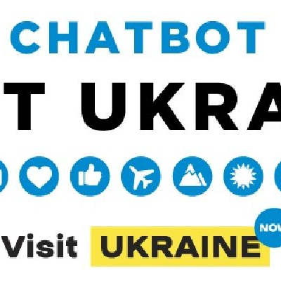 ChatBot-02.jpg