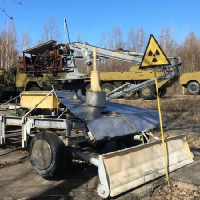Чорнобильська зона - унікальне місце з унікальними артефактами.jpg