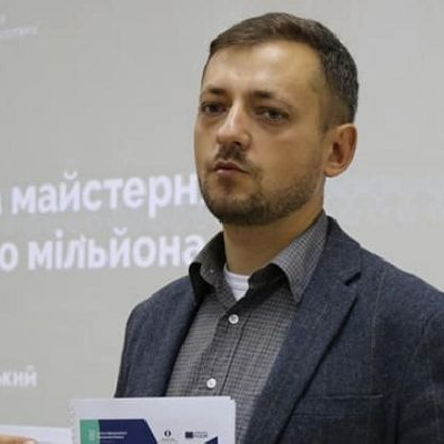 Сергій Толстіхін.jpg