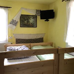 image (7).jpg