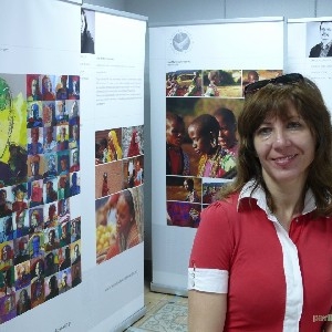 Семінар у Галичі_P1260316.JPG