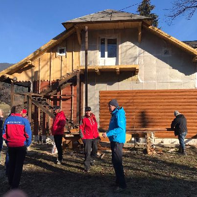 Майбутній навчально-тренувальний центр рятувальників-волонтерів.jpg