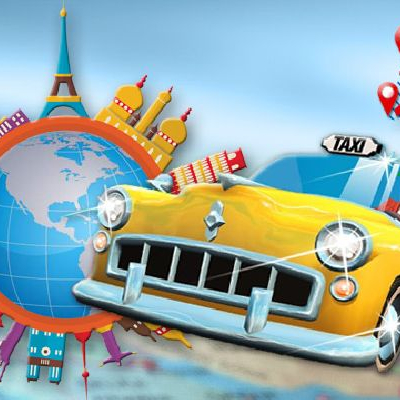 taxi-in-the-world-pr.jpg