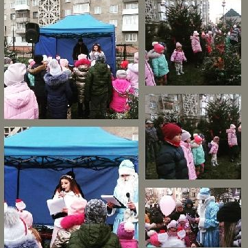 Озвучення заходів.jpg