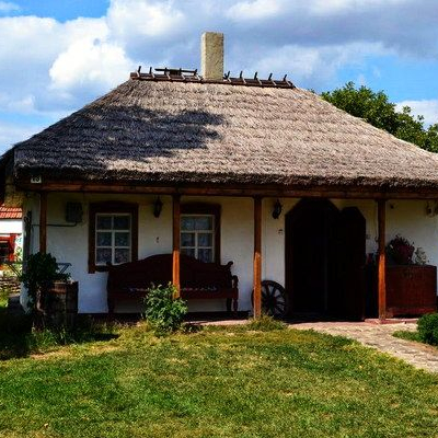 сільський зелений туризм.jpg