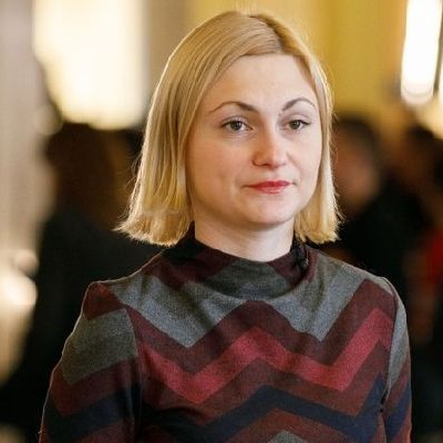 Євгенія Кравчук.jpg
