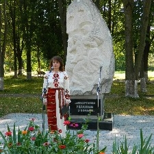 DSCN7743.JPG