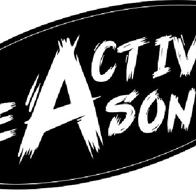 Наш новий український партнер Active Season.jpg