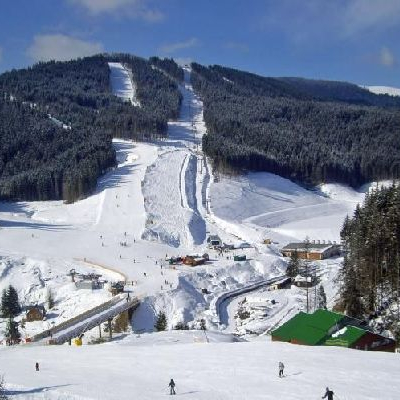 Зимові курорти Карпат, які в 5 разів дешевші за Буковель.jpg
