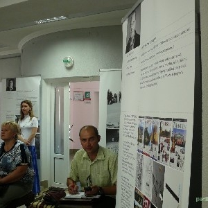 Семінар у Галичі_P1260324.JPG