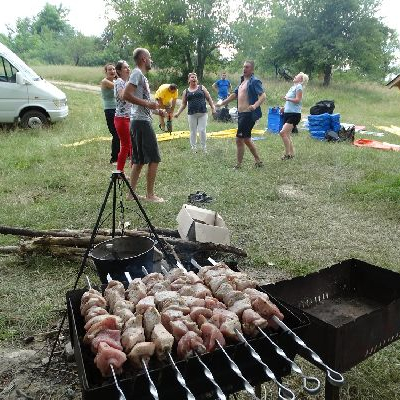 Сплав по Дністру_06321.JPG