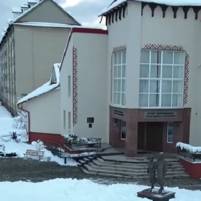 Запрацював Центр розвитку туризму Долинщини.jpg