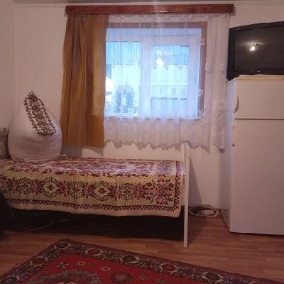 На сайт_0-02-05-30.jpg