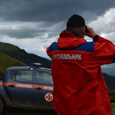 рятувальники.jpg