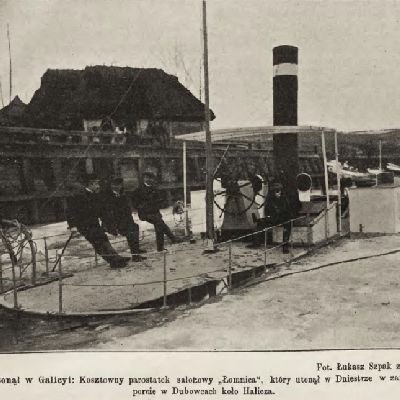 korabel2.jpg