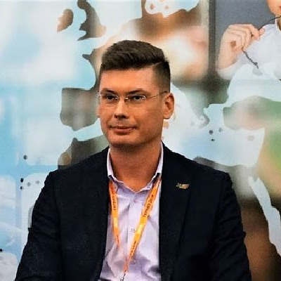 Дмитро Сероухов.jpg