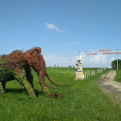 starunja_7.jpg