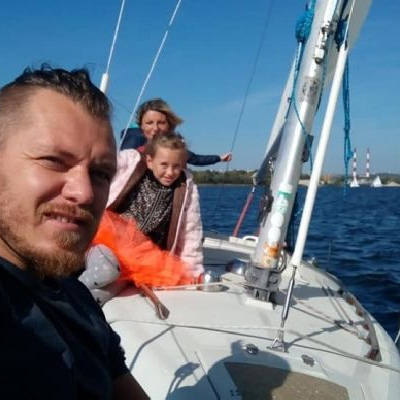 Сергій Вікарчук.jpg