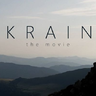 Ukraine. The movie - Велика подорож Україною.jpg