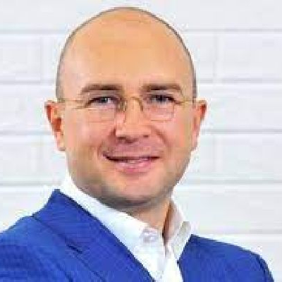 Олександр Лієв.jpg