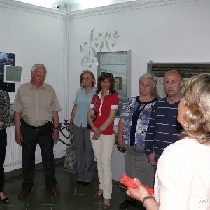 Семінар у Галичі_P1260340.JPG