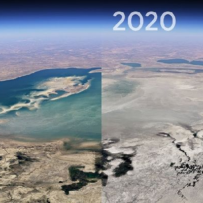 Exploring Timelapse in Google Earth.jpg